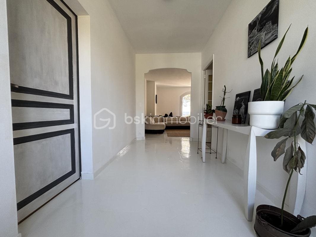 Maison à vendre, 219m², Rabastens