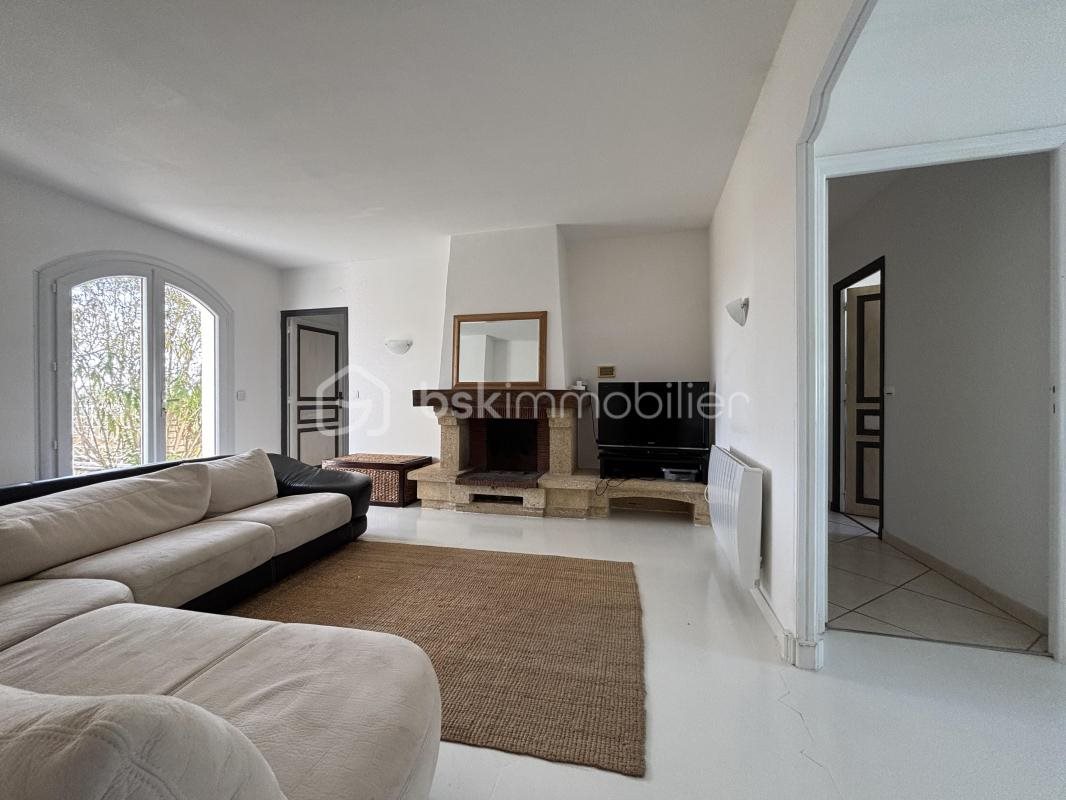 Maison à vendre, 219m², Rabastens
