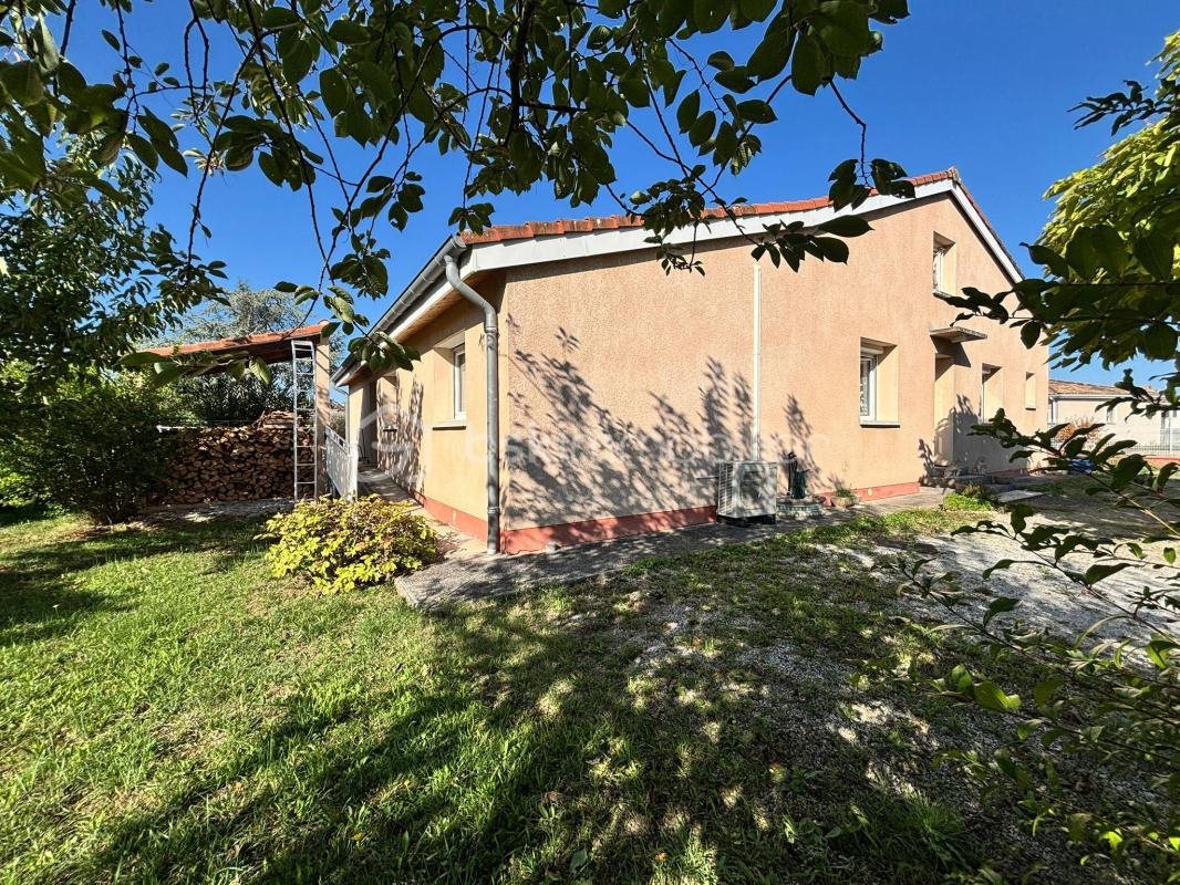 Maison à vendre, 200m², Rabastens