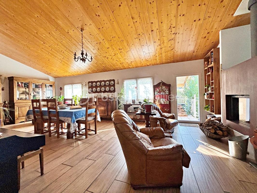 Maison à vendre, 200m², Rabastens