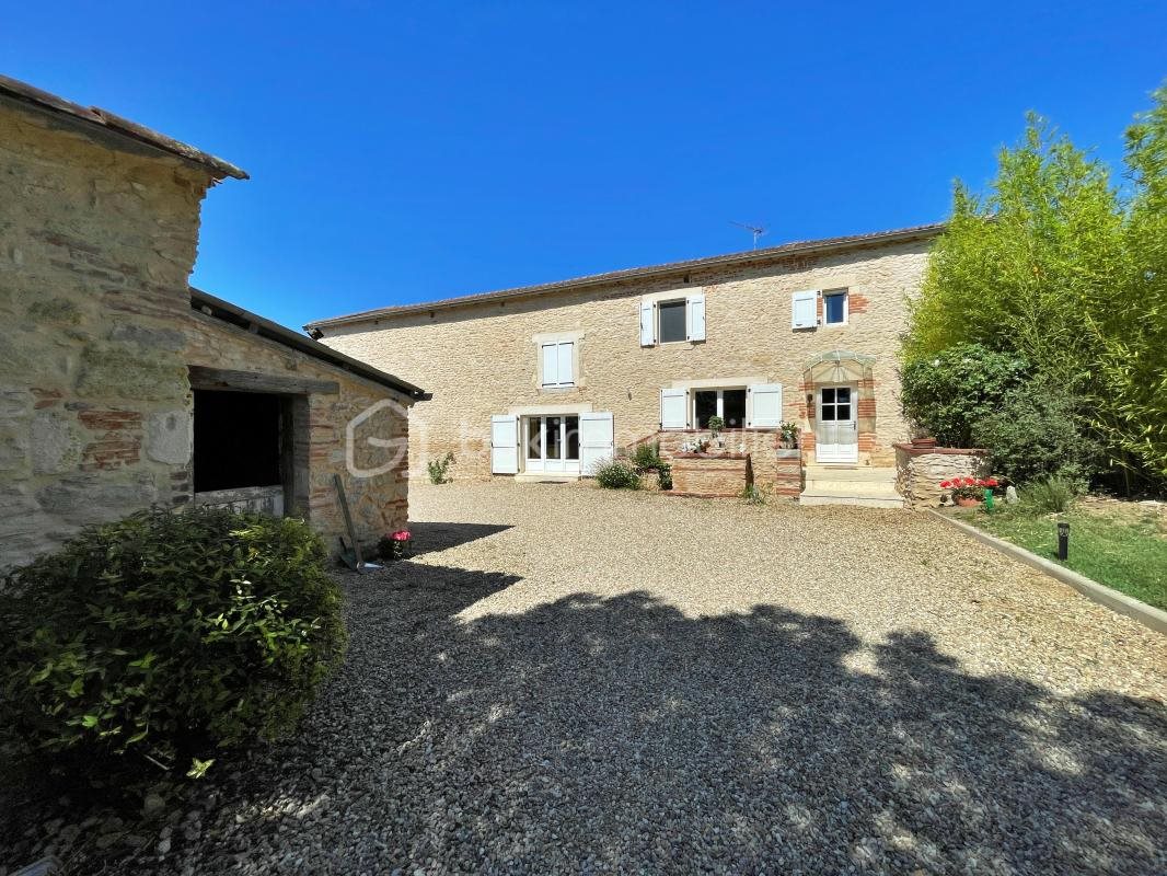 Maison à vendre, 280m², Albi