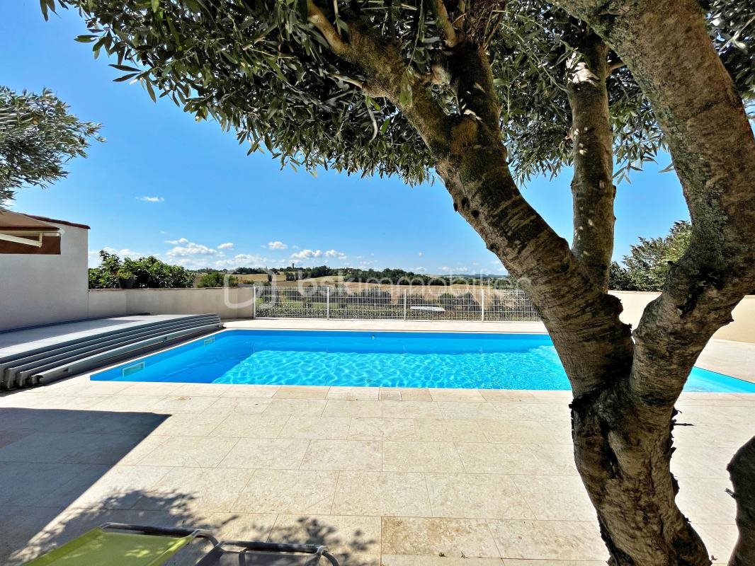Maison à vendre, 280m², Albi