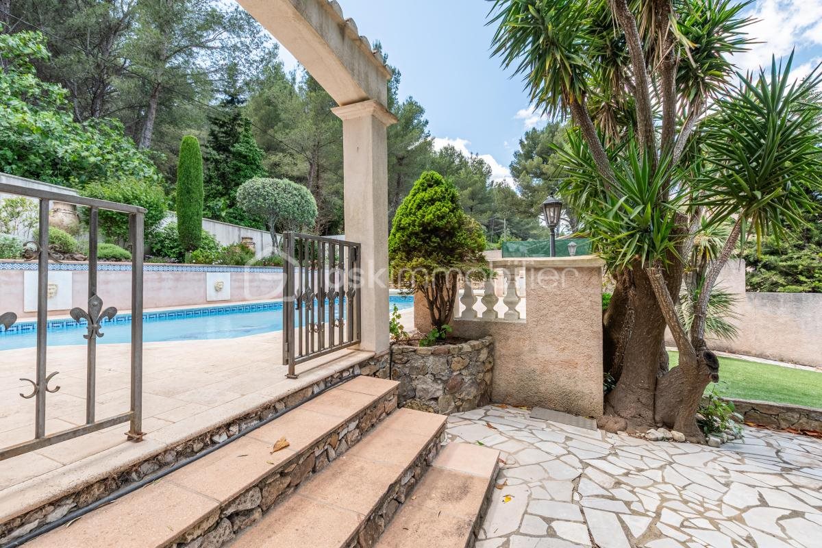 Maison à vendre, 160m², Toulon