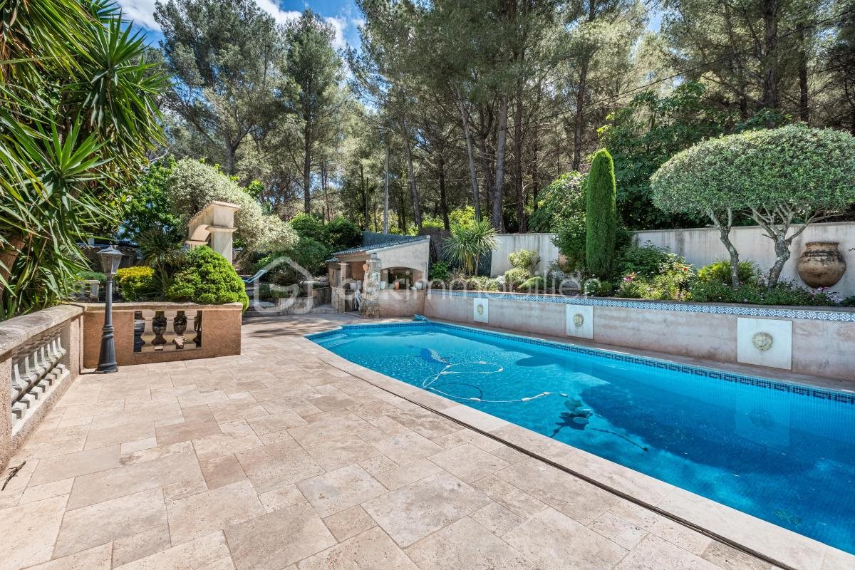 Maison à vendre, 160m², Toulon