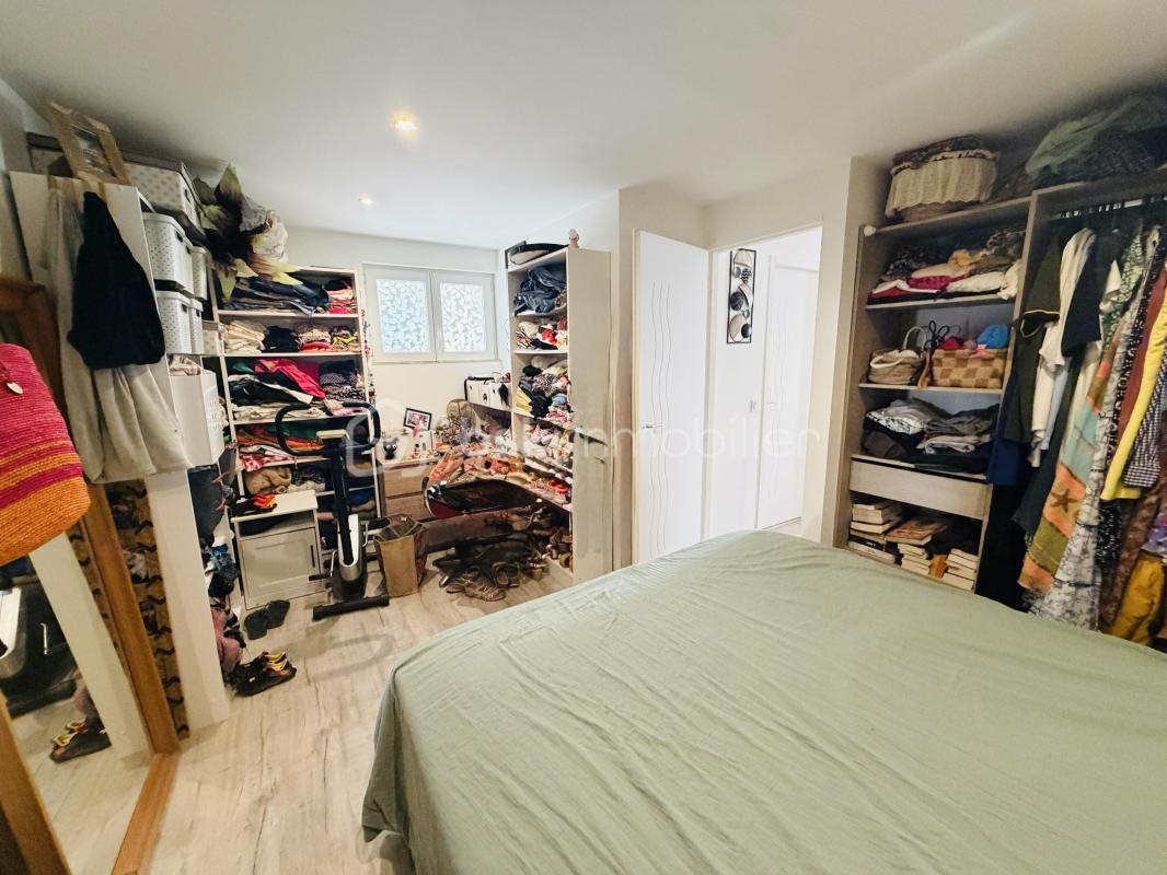 Appartement à vendre, 52m², Le Thoronet