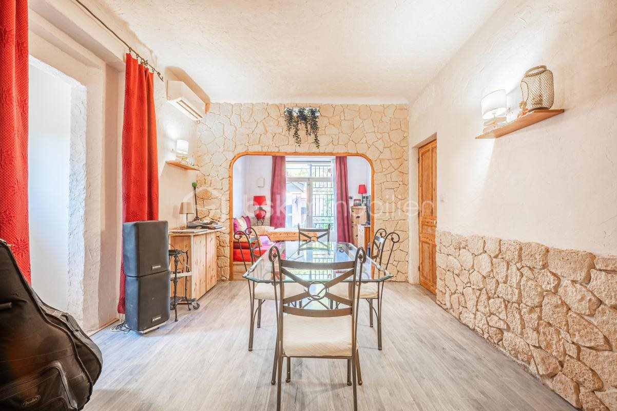 Maison à vendre, 170m², Toulon