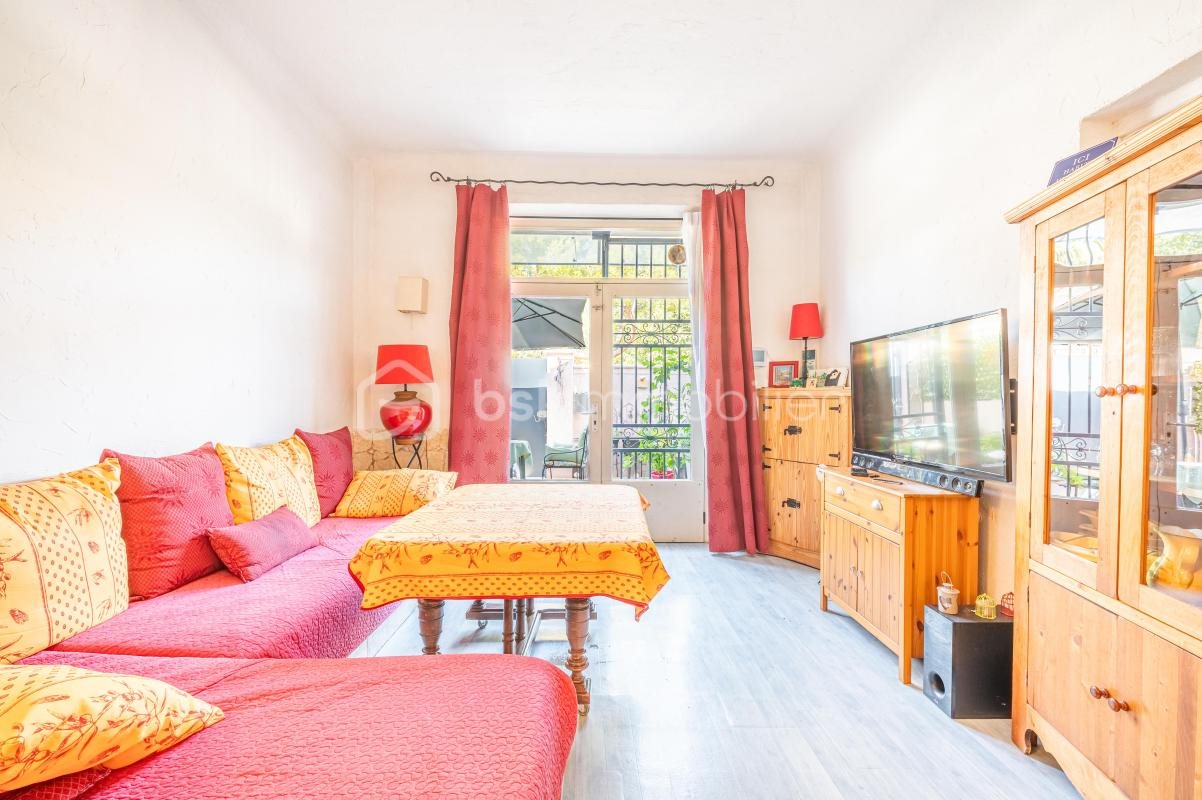 Maison à vendre, 170m², Toulon