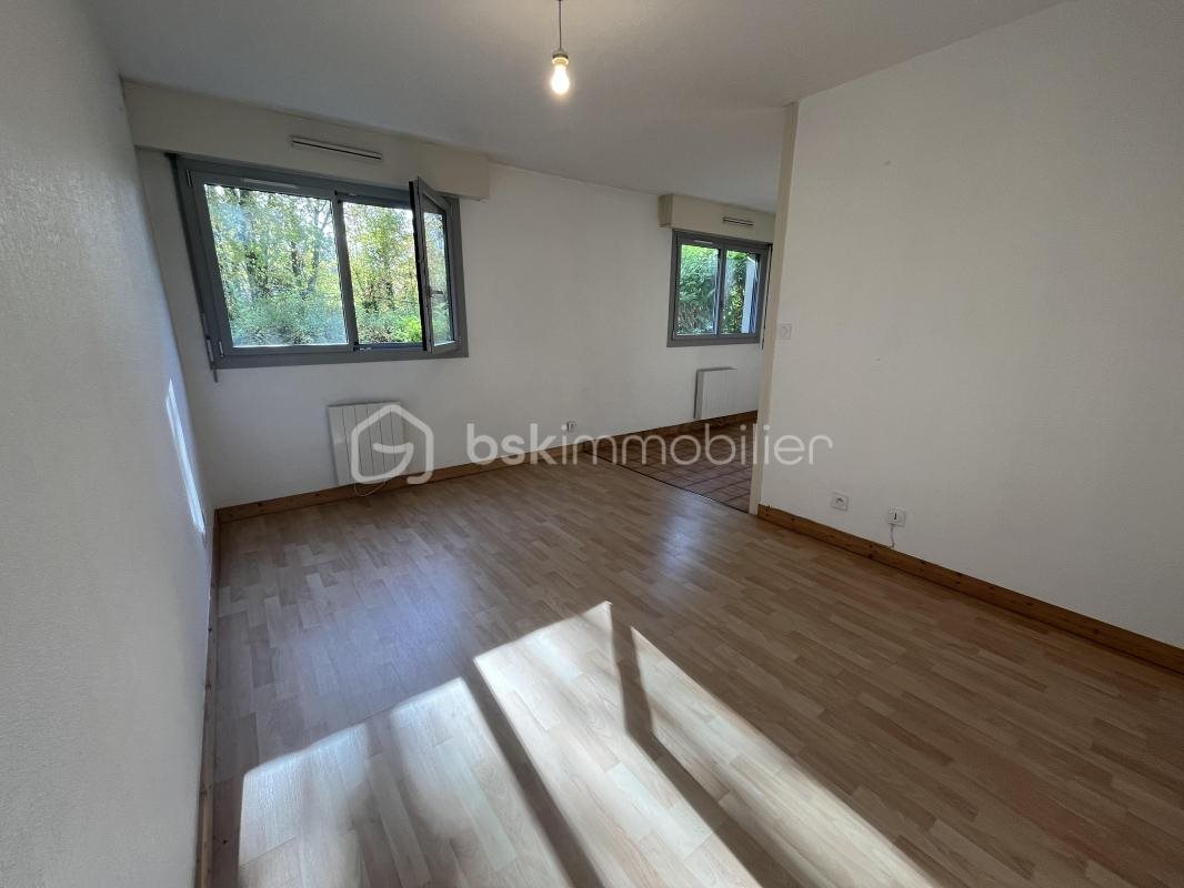 Appartement à vendre, 34m², Meylan