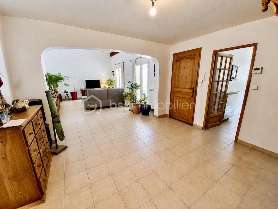 Maison à vendre, 130m², Juvignac