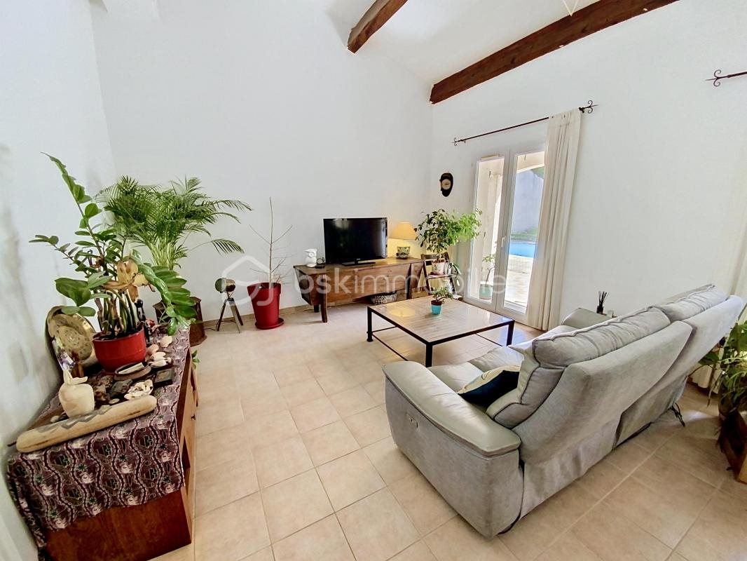 Maison à vendre, 130m², Juvignac