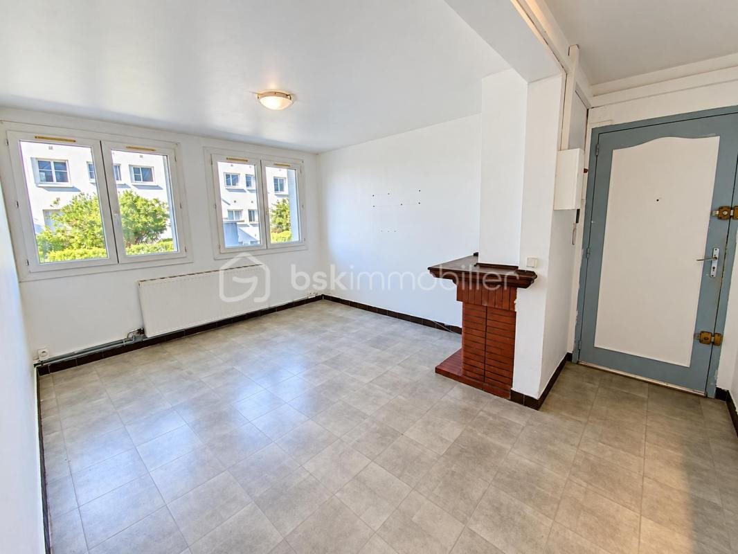 Appartement à vendre, 64m², Montpellier