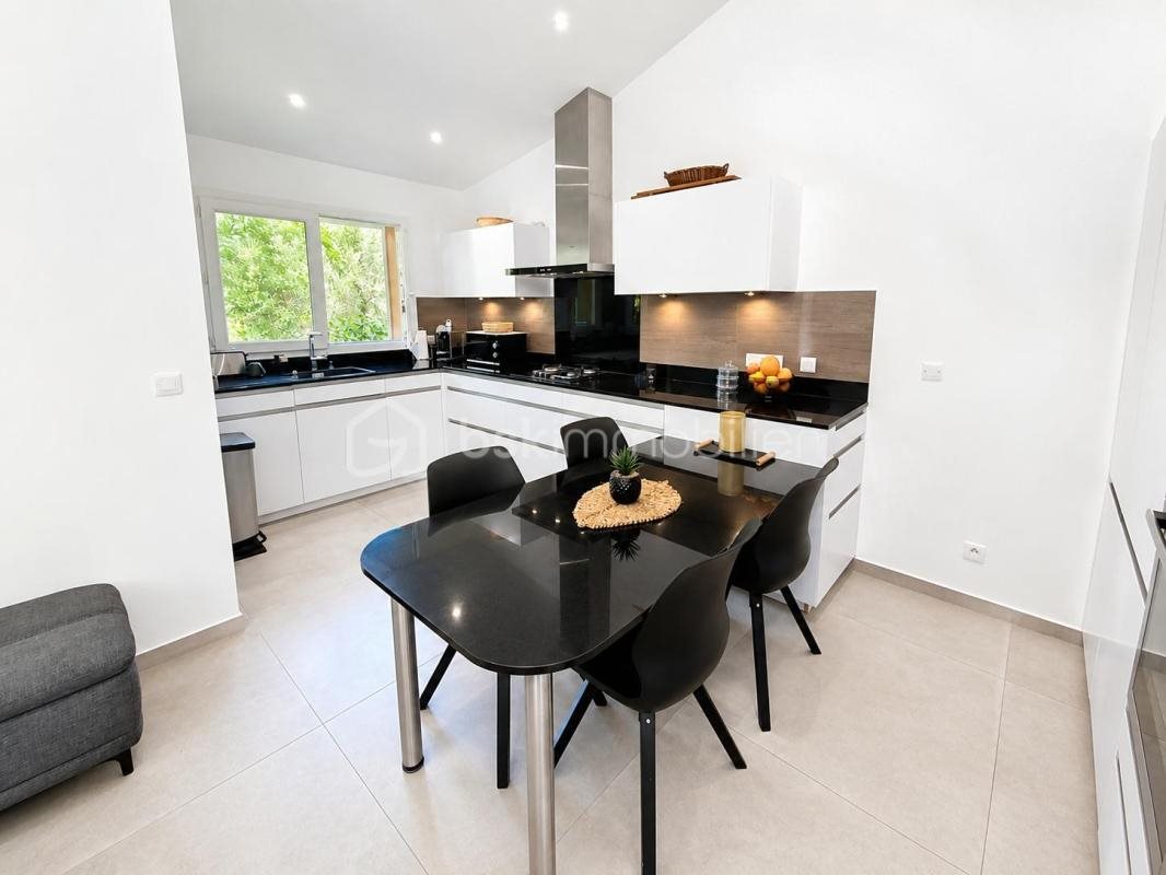 Maison à vendre, 167m², Murviel-lès-Montpellier
