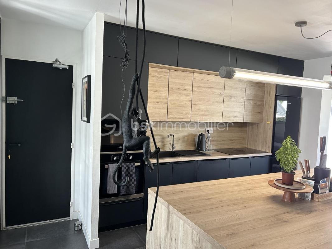 Maison à vendre, 126m², Mer
