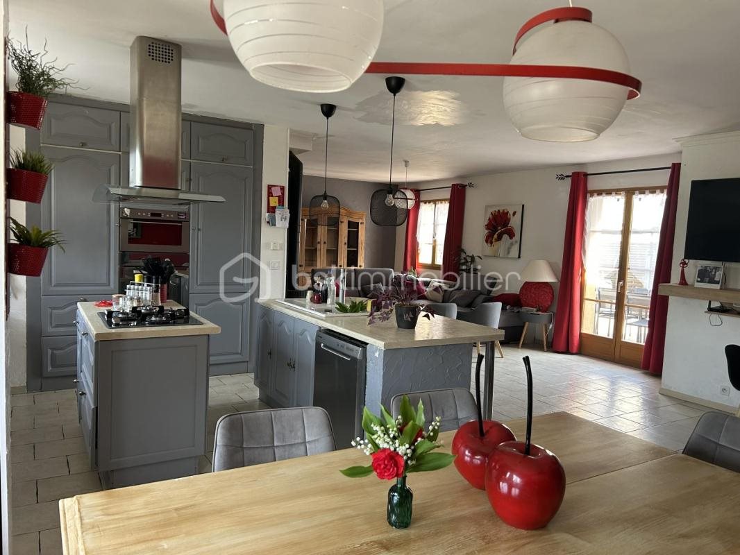 Maison à vendre, 142m², Huisseau-sur-Cosson