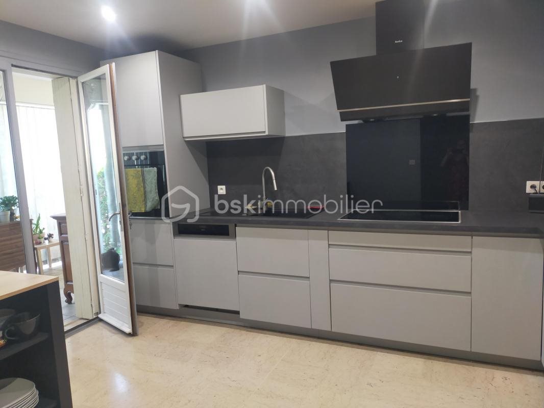 Maison à vendre, 180m², Villebarou
