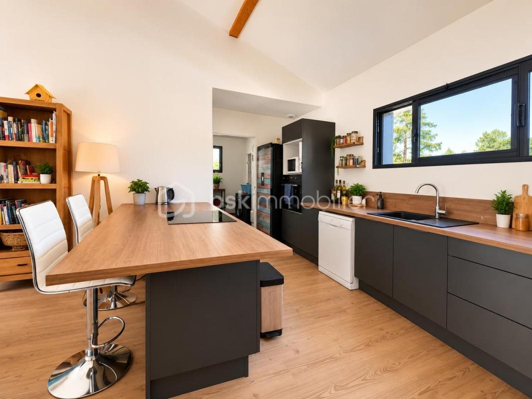 Maison à vendre, 120m², Annot