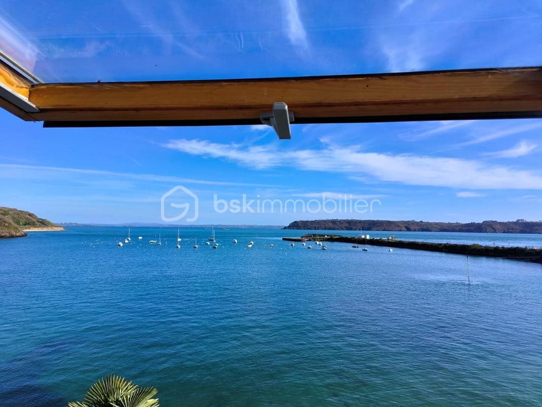 Maison à vendre, 356m², Brest