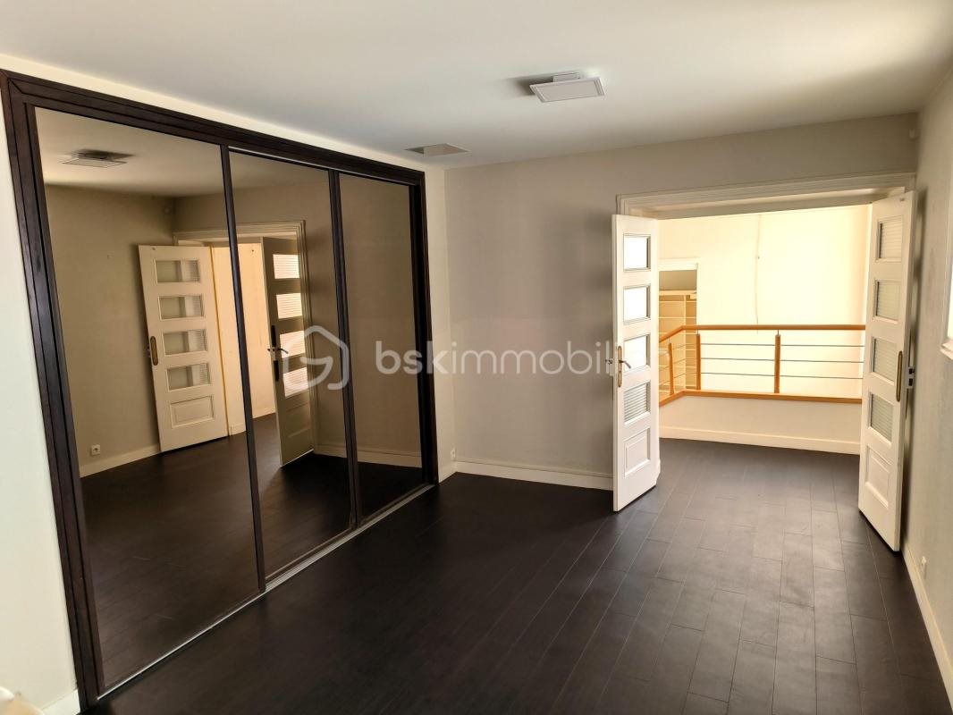 Maison à vendre, 356m², Brest