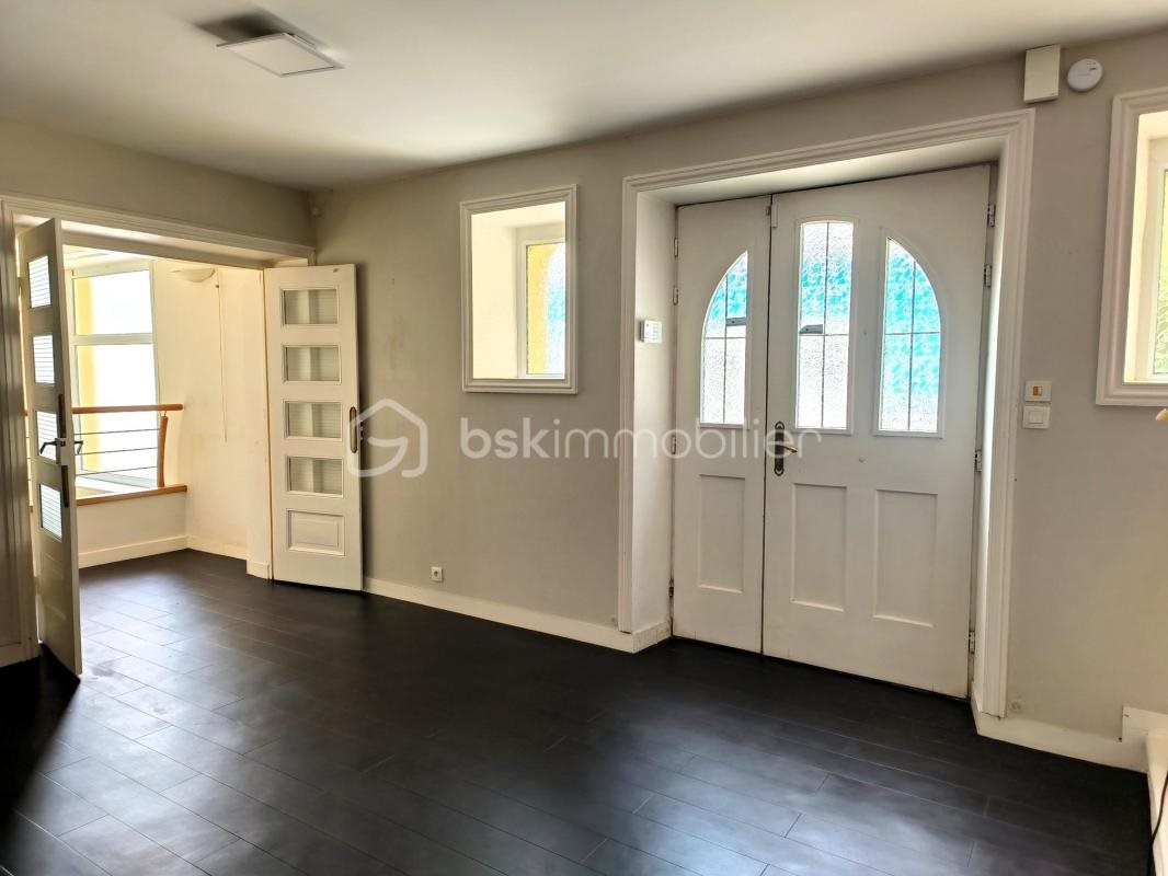 Maison à vendre, 356m², Brest