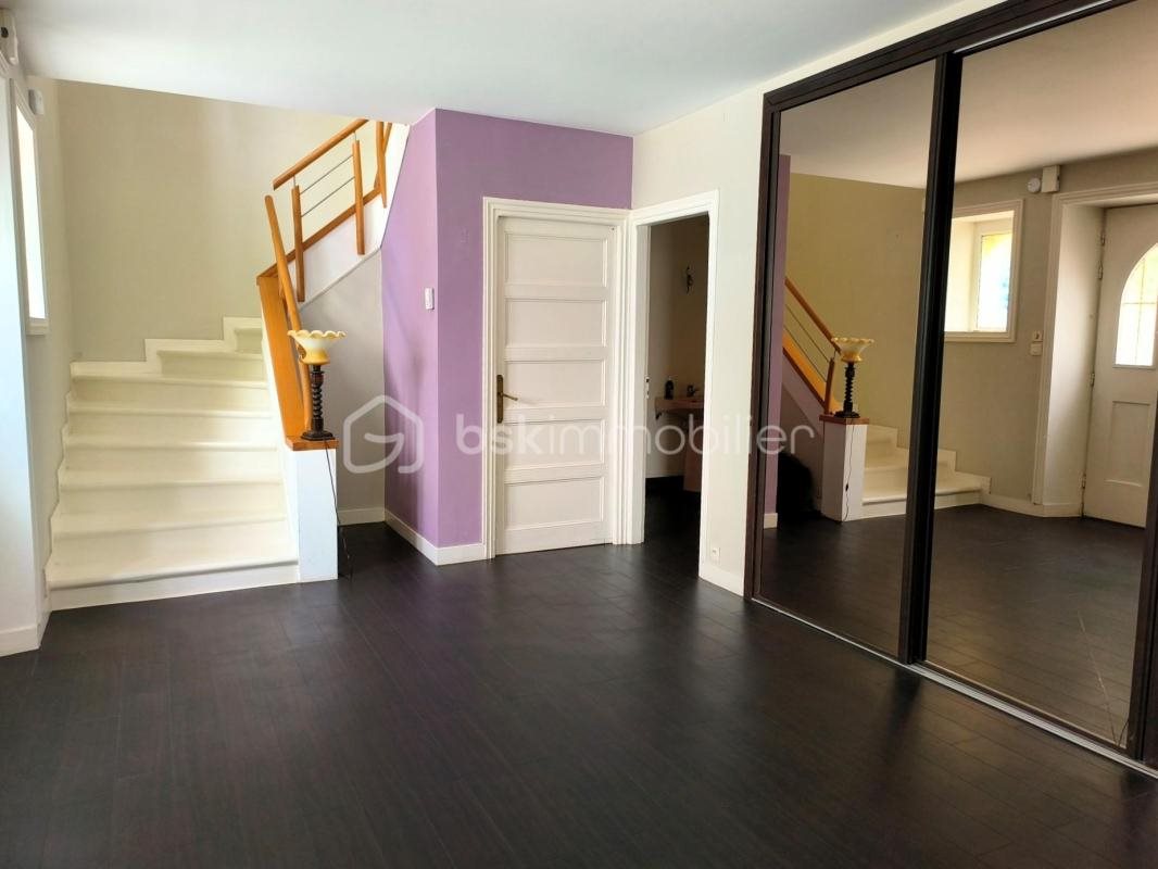 Maison à vendre, 356m², Brest