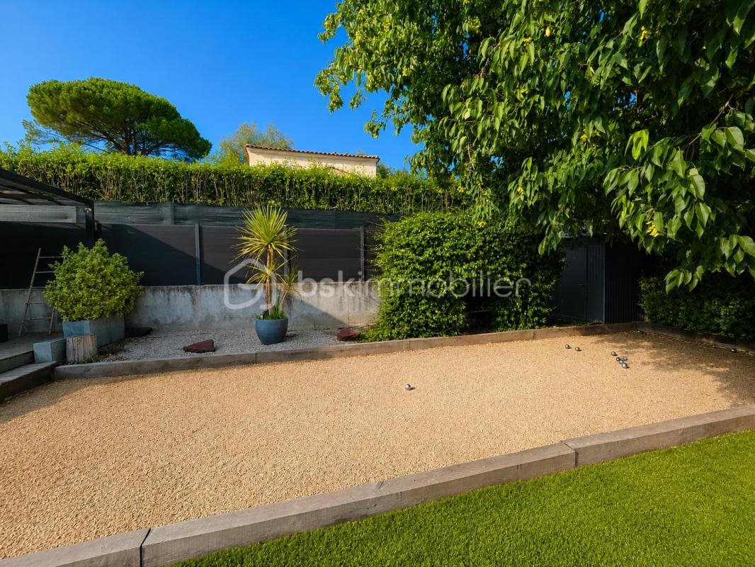 Appartement à vendre, 110m², La Colle-sur-Loup