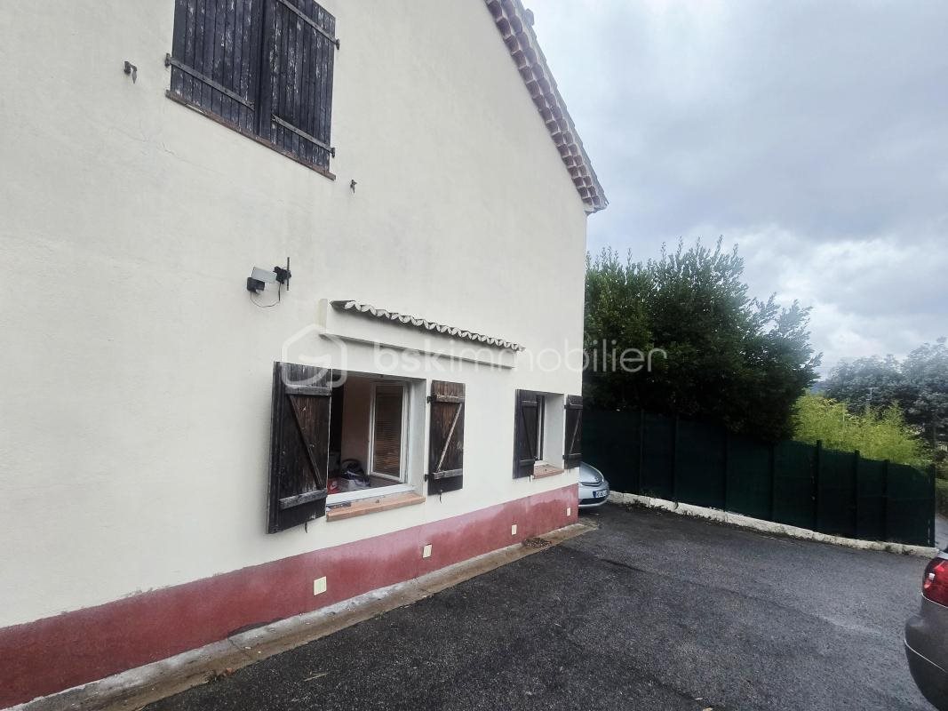 Appartement à vendre, 49m², Mandelieu-la-Napoule