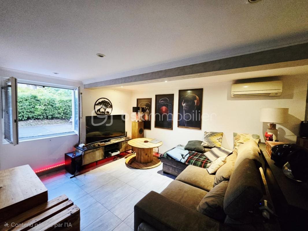 Appartement à vendre, 49m², Mandelieu-la-Napoule