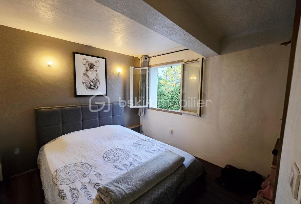 Appartement à vendre, 49m², Mandelieu-la-Napoule