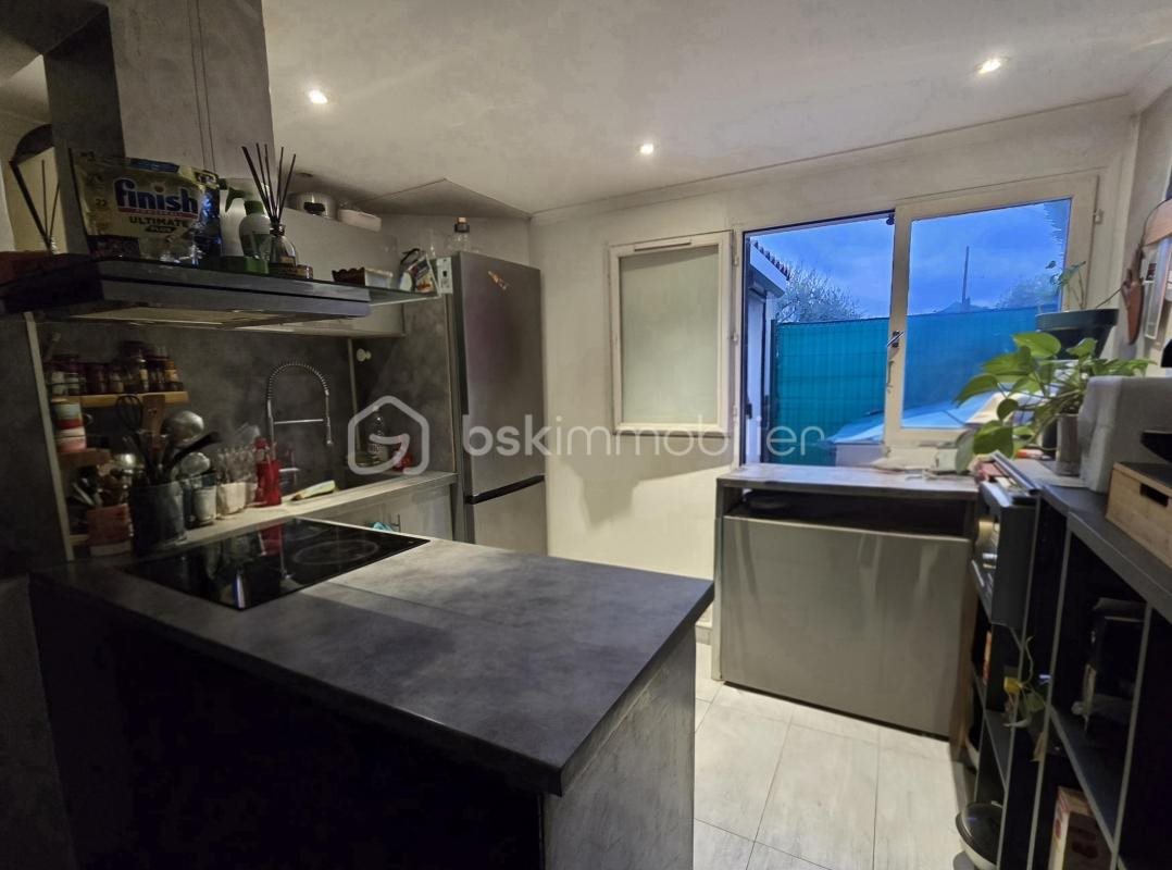 Appartement à vendre, 49m², Mandelieu-la-Napoule