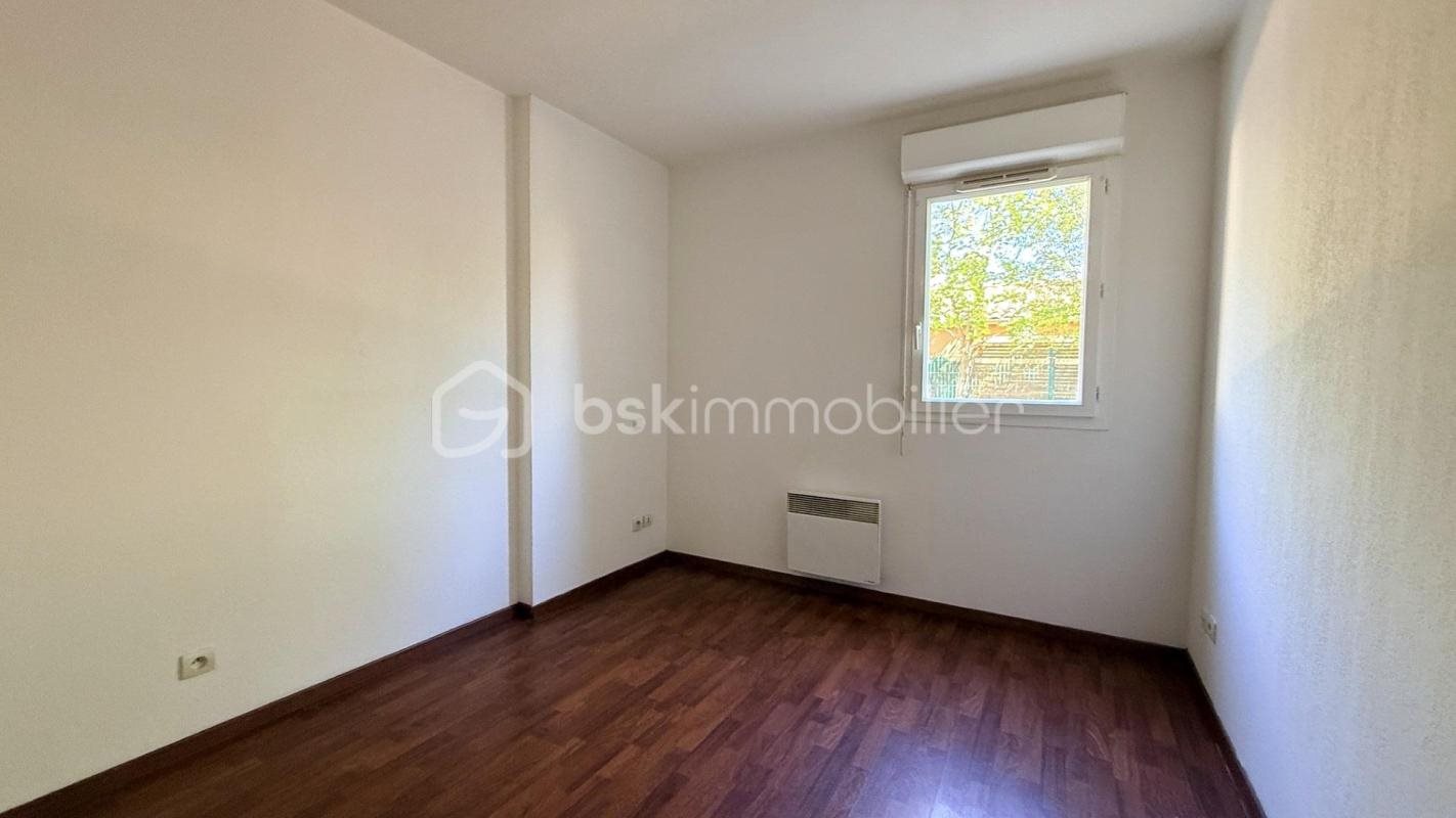 Appartement à vendre, 61m², Miramas