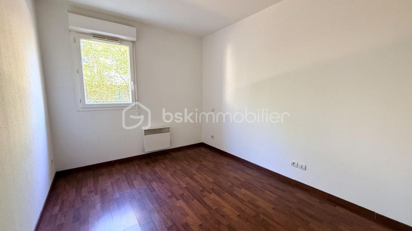 Appartement à vendre, 61m², Miramas