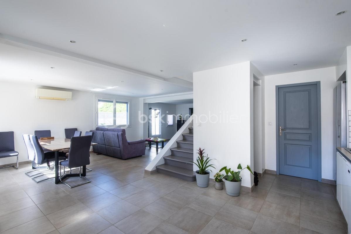 Maison à vendre, 99m², Miramas
