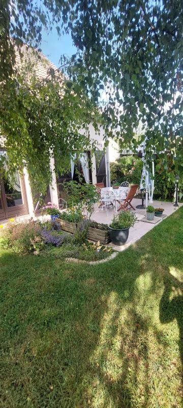 Maison à vendre, 174m², Sens