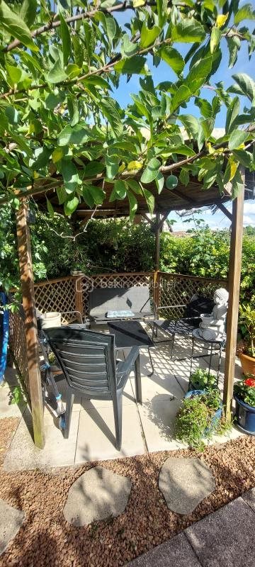 Maison à vendre, 174m², Sens