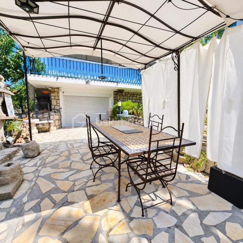 Appartement à louer, 52m², Nice