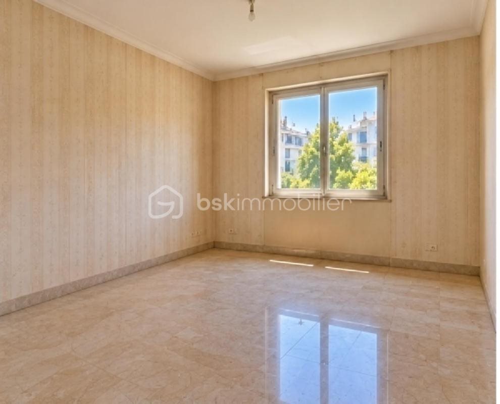 Appartement à vendre, 190m², Nice