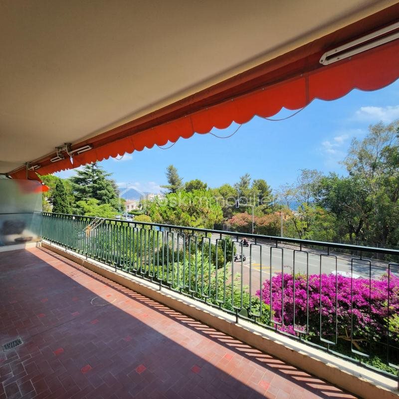 Appartement à vendre, 51m², Nice