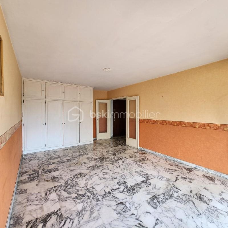 Appartement à vendre, 51m², Nice