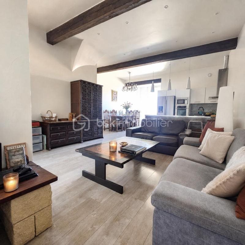 Appartement à vendre, 105m², Grasse