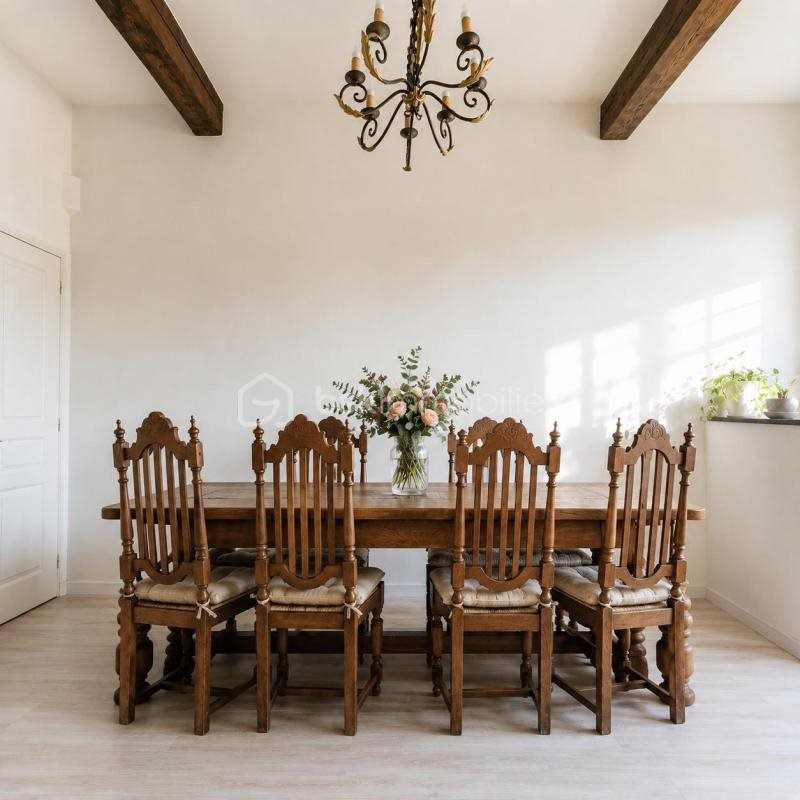 Appartement à vendre, 105m², Grasse