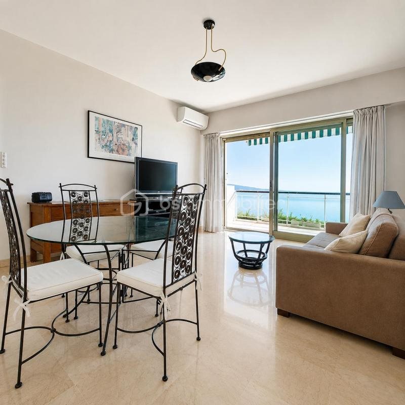 Appartement à vendre, 81m², Nice