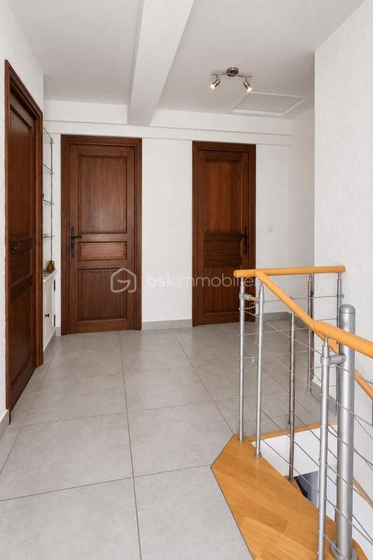 Maison à vendre, 135m², Cagnes-sur-Mer