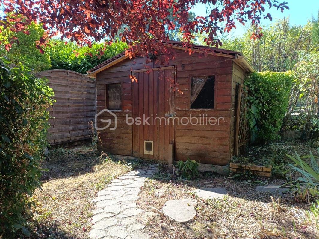 Maison à vendre, 116m², Donnemarie-Dontilly