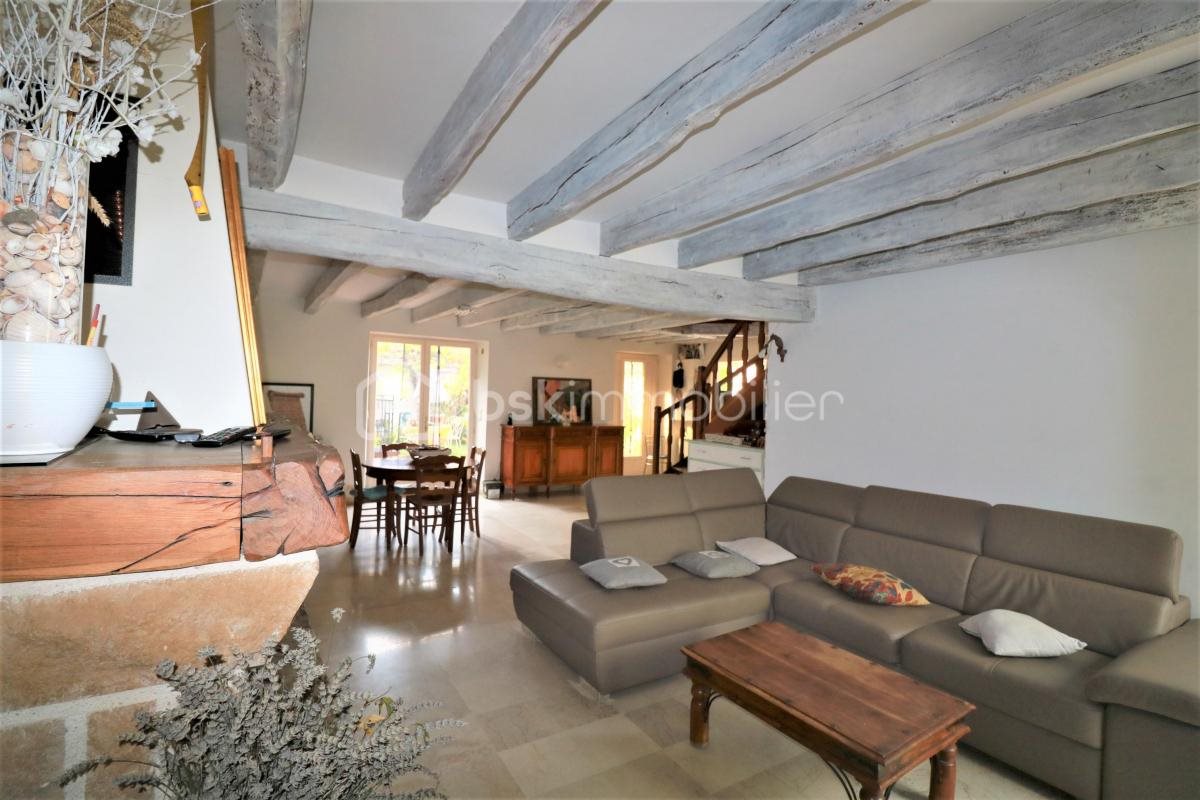 Maison à vendre, 230m², Provins