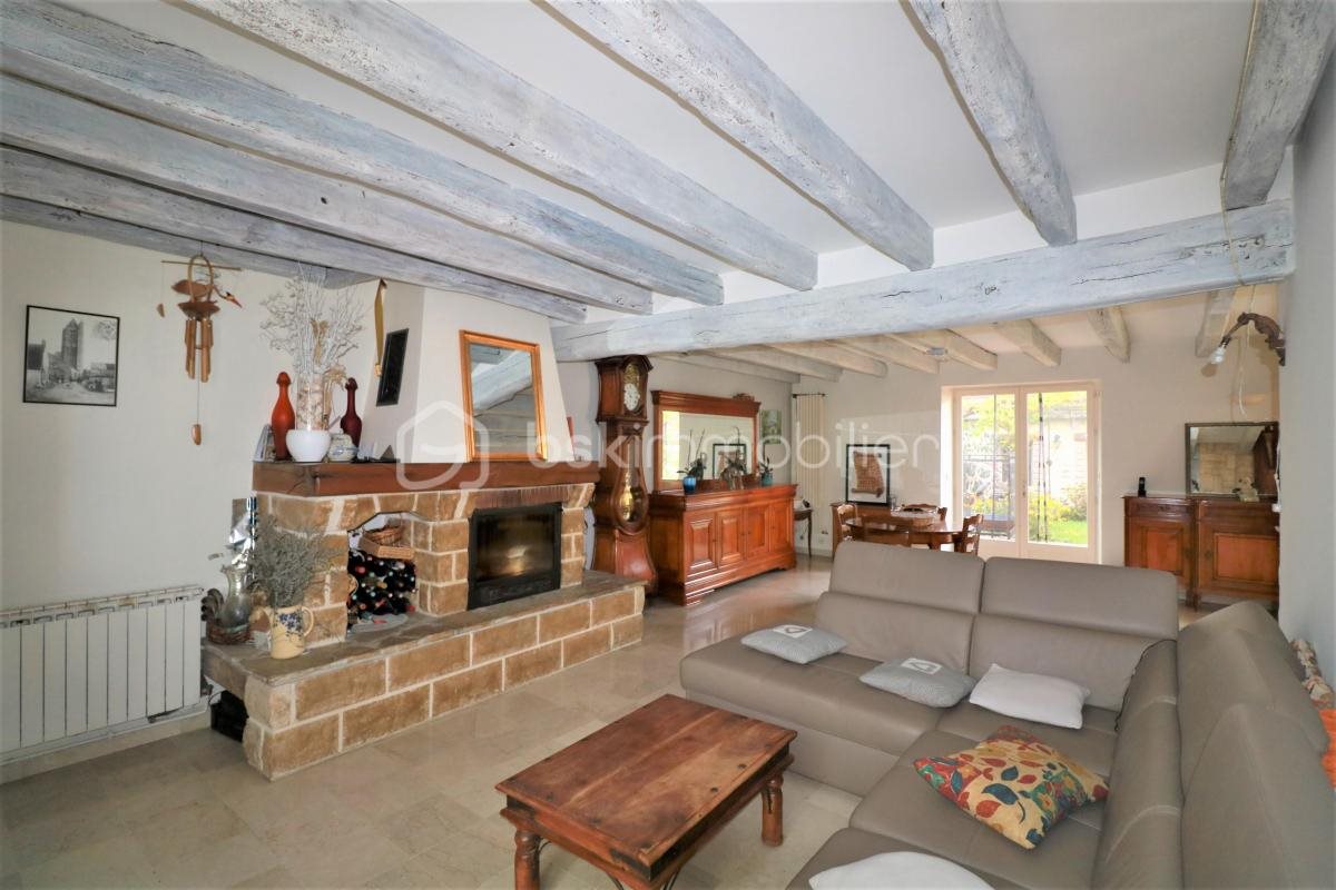 Maison à vendre, 230m², Provins