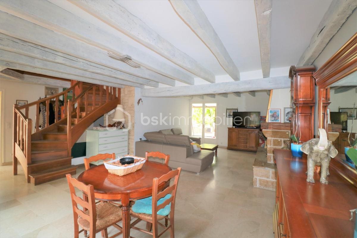 Maison à vendre, 230m², Provins