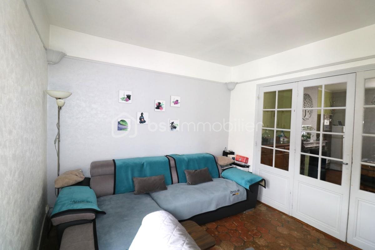 Maison à vendre, 119m², Montigny-Lencoup