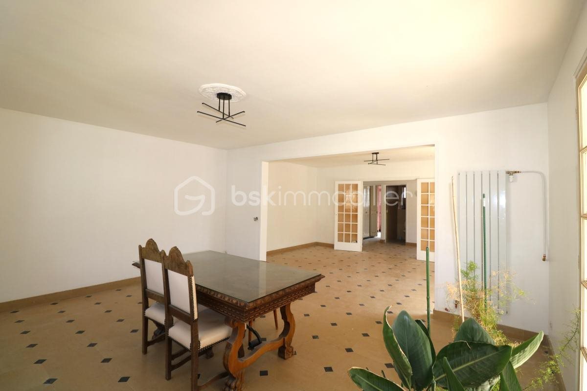 Maison à vendre, 275m², Provins