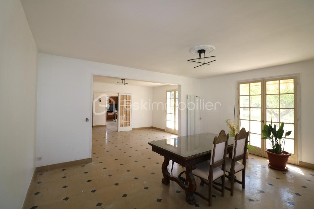 Maison à vendre, 275m², Provins