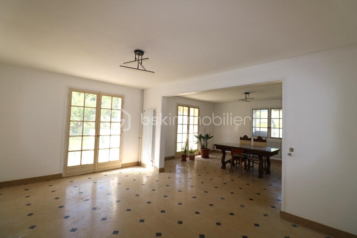 Maison à vendre, 275m², Provins